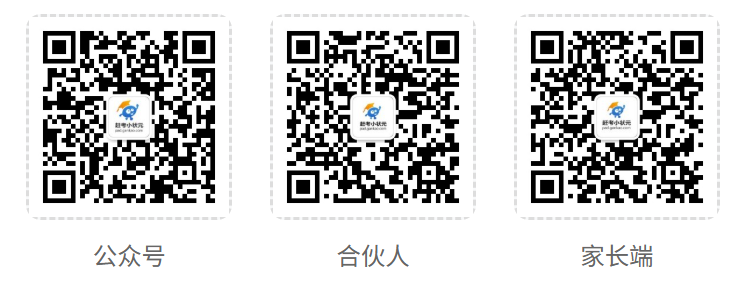 总部地址示意